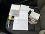 Volkswagen Polo 1.2 TSI Airco Cruise controle Apple carplay 5-Persoons Stuurwielbediening Telefoonverbinding Parkeersensoren veen en achter