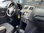 Volkswagen Polo 1.2 TSI Airco Cruise controle Apple carplay 5-Persoons Stuurwielbediening Telefoonverbinding Parkeersensoren veen en achter