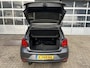 Volkswagen Polo 1.2 TSI Airco Cruise controle Apple carplay 5-Persoons Stuurwielbediening Telefoonverbinding Parkeersensoren veen en achter