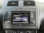 Volkswagen Polo 1.2 TSI Airco Cruise controle Apple carplay 5-Persoons Stuurwielbediening Telefoonverbinding Parkeersensoren veen en achter