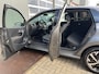 Volkswagen Polo 1.2 TSI Airco Cruise controle Apple carplay 5-Persoons Stuurwielbediening Telefoonverbinding Parkeersensoren veen en achter