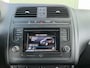 Volkswagen Polo 1.2 TSI Airco Cruise controle Apple carplay 5-Persoons Stuurwielbediening Telefoonverbinding Parkeersensoren veen en achter