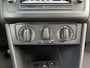Volkswagen Polo 1.2 TSI Airco Cruise controle Apple carplay 5-Persoons Stuurwielbediening Telefoonverbinding Parkeersensoren veen en achter