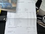 Volkswagen Polo 1.2 TSI Airco Cruise controle Apple carplay 5-Persoons Stuurwielbediening Telefoonverbinding Parkeersensoren veen en achter