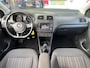 Volkswagen Polo 1.2 TSI Airco Cruise controle Apple carplay 5-Persoons Stuurwielbediening Telefoonverbinding Parkeersensoren veen en achter