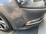 Volkswagen Polo 1.2 TSI Airco Cruise controle Apple carplay 5-Persoons Stuurwielbediening Telefoonverbinding Parkeersensoren veen en achter