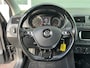 Volkswagen Polo 1.2 TSI Airco Cruise controle Apple carplay 5-Persoons Stuurwielbediening Telefoonverbinding Parkeersensoren veen en achter