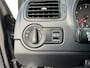 Volkswagen Polo 1.2 TSI Airco Cruise controle Apple carplay 5-Persoons Stuurwielbediening Telefoonverbinding Parkeersensoren veen en achter