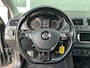 Volkswagen Polo 1.2 TSI Airco Cruise controle Apple carplay 5-Persoons Stuurwielbediening Telefoonverbinding Parkeersensoren veen en achter