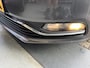 Volkswagen Polo 1.2 TSI Airco Cruise controle Apple carplay 5-Persoons Stuurwielbediening Telefoonverbinding Parkeersensoren veen en achter