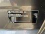 Volkswagen Polo 1.2 TSI Airco Cruise controle Apple carplay 5-Persoons Stuurwielbediening Telefoonverbinding Parkeersensoren veen en achter