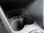 Volkswagen Polo 1.2 TSI Airco Cruise controle Apple carplay 5-Persoons Stuurwielbediening Telefoonverbinding Parkeersensoren veen en achter