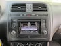 Volkswagen Polo 1.2 TSI Airco Cruise controle Apple carplay 5-Persoons Stuurwielbediening Telefoonverbinding Parkeersensoren veen en achter