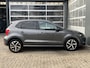 Volkswagen Polo 1.2 TSI Airco Cruise controle Apple carplay 5-Persoons Stuurwielbediening Telefoonverbinding Parkeersensoren veen en achter