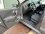 Volkswagen Polo 1.2 TSI Airco Cruise controle Apple carplay 5-Persoons Stuurwielbediening Telefoonverbinding Parkeersensoren veen en achter