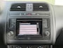 Volkswagen Polo 1.2 TSI Airco Cruise controle Apple carplay 5-Persoons Stuurwielbediening Telefoonverbinding Parkeersensoren veen en achter