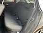 Volkswagen Polo 1.2 TSI Airco Cruise controle Apple carplay 5-Persoons Stuurwielbediening Telefoonverbinding Parkeersensoren veen en achter