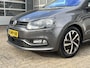 Volkswagen Polo 1.2 TSI Airco Cruise controle Apple carplay 5-Persoons Stuurwielbediening Telefoonverbinding Parkeersensoren veen en achter