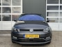 Volkswagen Polo 1.2 TSI Airco Cruise controle Apple carplay 5-Persoons Stuurwielbediening Telefoonverbinding Parkeersensoren veen en achter