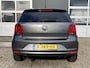 Volkswagen Polo 1.2 TSI Airco Cruise controle Apple carplay 5-Persoons Stuurwielbediening Telefoonverbinding Parkeersensoren veen en achter