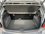 Volkswagen Polo 1.2 TSI Airco Cruise controle Apple carplay 5-Persoons Stuurwielbediening Telefoonverbinding Parkeersensoren veen en achter
