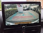 Toyota Yaris Cross 1.5 Hybrid 115 STYLE COMFORT/STOEL-/STUUR EN VOORRUITVERW/KEYLESS