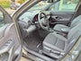 Toyota Yaris Cross 1.5 Hybrid 115 STYLE COMFORT/STOEL-/STUUR EN VOORRUITVERW/KEYLESS