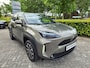 Toyota Yaris Cross 1.5 Hybrid 115 STYLE COMFORT/STOEL-/STUUR EN VOORRUITVERW/KEYLESS