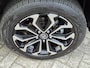Toyota Yaris Cross 1.5 Hybrid 115 STYLE COMFORT/STOEL-/STUUR EN VOORRUITVERW/KEYLESS