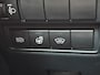 Toyota Yaris Cross 1.5 Hybrid 115 STYLE COMFORT/STOEL-/STUUR EN VOORRUITVERW/KEYLESS