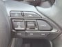 Toyota Yaris Cross 1.5 Hybrid 115 STYLE COMFORT/STOEL-/STUUR EN VOORRUITVERW/KEYLESS