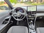 Toyota Yaris Cross 1.5 Hybrid 115 STYLE COMFORT/STOEL-/STUUR EN VOORRUITVERW/KEYLESS