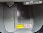 Toyota Yaris Cross 1.5 Hybrid 115 STYLE COMFORT/STOEL-/STUUR EN VOORRUITVERW/KEYLESS