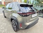 Toyota Yaris Cross 1.5 Hybrid 115 STYLE COMFORT/STOEL-/STUUR EN VOORRUITVERW/KEYLESS