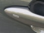 Toyota Yaris Cross 1.5 Hybrid 115 STYLE COMFORT/STOEL-/STUUR EN VOORRUITVERW/KEYLESS