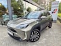 Toyota Yaris Cross 1.5 Hybrid 115 STYLE COMFORT/STOEL-/STUUR EN VOORRUITVERW/KEYLESS