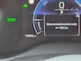 Toyota Yaris Cross 1.5 Hybrid 115 STYLE COMFORT/STOEL-/STUUR EN VOORRUITVERW/KEYLESS
