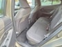 Toyota Yaris Cross 1.5 Hybrid 115 STYLE COMFORT/STOEL-/STUUR EN VOORRUITVERW/KEYLESS