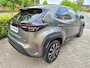 Toyota Yaris Cross 1.5 Hybrid 115 STYLE COMFORT/STOEL-/STUUR EN VOORRUITVERW/KEYLESS