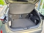 Toyota Yaris Cross 1.5 Hybrid 115 STYLE COMFORT/STOEL-/STUUR EN VOORRUITVERW/KEYLESS