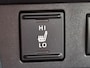 Toyota Yaris Cross 1.5 Hybrid 115 STYLE COMFORT/STOEL-/STUUR EN VOORRUITVERW/KEYLESS