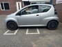 Citroën C1 1.0-12V Séduction+