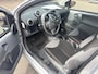Citroën C1 1.0-12V Séduction+