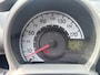 Citroën C1 1.0-12V Séduction+