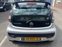 Citroën C1 1.0-12V Séduction+