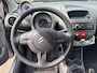 Citroën C1 1.0-12V Séduction+