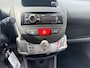 Citroën C1 1.0-12V Séduction+