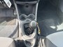 Citroën C1 1.0-12V Séduction+