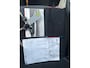 Citroën C1 1.0-12V Séduction+
