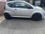 Citroën C1 1.0-12V Séduction+